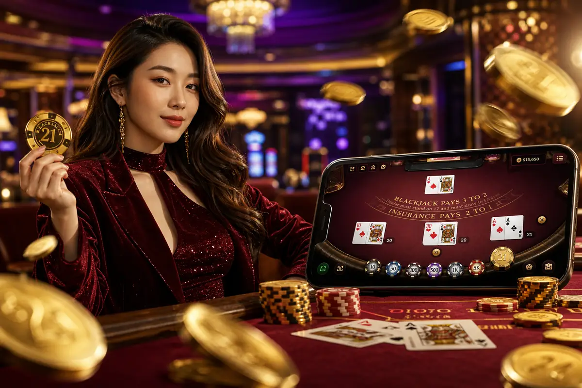 xe66c Secure Gaming Platform