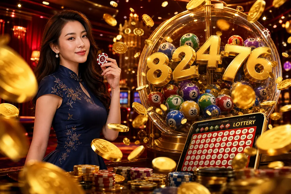 xe66c Bonus and Payment Methods