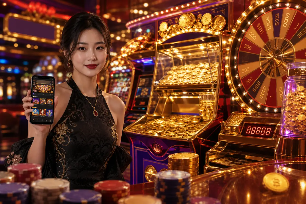 xe66c দেশি কার্ড গেম Teen Patti